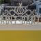 Saint Barth Guest House - Charming Rooms in Bari