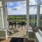 Meadow View