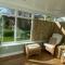 Meadow View