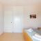 Maisonette seaside balconies Caracas Home 60