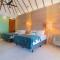 Mayan Playa Bacalar