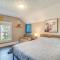 Glasgow Home with Porch Close to Lake and Caves! - غلاسكو