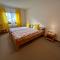 Chalet Sonnenschein