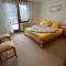 Chalet Sonnenschein