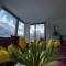 Chalet Sonnenschein