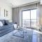 1 Bedroom Savyon View - Isrentals - 耶路撒冷