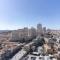 1 Bedroom Savyon View - Isrentals