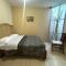 Departamento las Flores