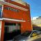 Departamento las Flores