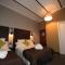 Hotel Felice