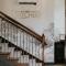 HATCHERY HOTEL & EVENT CENTER