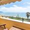 Maisonette seaside balconies Caracas Home 60