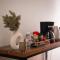 luxury Apartment Al Majdiah Residence,5