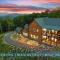 Adventure Wonderland: Mtn Views, Indoor Pool - Sevierville