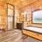 Adventure Wonderland: Mtn Views, Indoor Pool - Sevierville