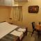Sree Nivas Homestay