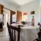 Dimitra Houses 3 - Seaside