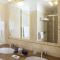 Giotto Hotel & Spa