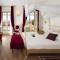 Giotto Hotel & Spa