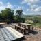 ALOE cottage Valley of a 1000 hills