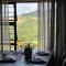 ALOE cottage Valley of a 1000 hills