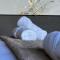 ALOE cottage Valley of a 1000 hills