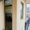 guest house TMT - 西格纳吉