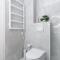 Paupys Golden Apartment Vilnius - Vilnius
