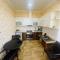 guest house TMT