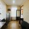 guest house TMT - 西格纳吉