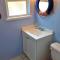 Large Oceanfront Property wPool 8br sleeps 24 - 可可比奇