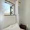 Dimitra Houses 3 - Seaside
