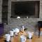 Four Corners Holiday Home Hot Tub & Sauna