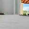 Dimitra Houses 3 - Seaside