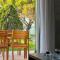 Dimitra Houses 3 - Seaside