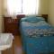 Hostal Residencia Delfin - Astorga