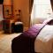 Bowness Bay Suites - Bowness-on-Windermere