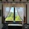 Guest House Opa - Smoljan