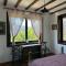 Guest House Opa - Smoljan