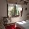 Guest House Opa - Smoljan