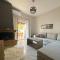 Dimitra Houses 3 - Seaside