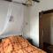 Guest House Opa - Smoljan
