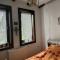 Guest House Opa - Smoljan