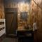 Guest House Opa - Smoljan