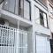 Apartaestudio en Cali - 卡利