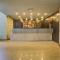 INNSiDE By WYNDHAN Av Paulista