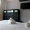 Four Corners Holiday Home Hot Tub & Sauna - Ferndown