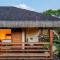 Vila Panhard - Aldeia Jericoacoara Group