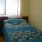 Hostal Residencia Delfin