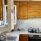 Dimitra Houses 3 - Seaside
